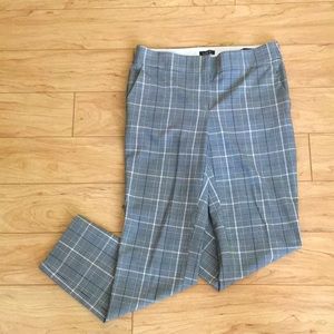 Loft Marisa pant size 2